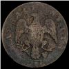 Image 2 : 1788 Massachusetts Large Cent NICE CIRC