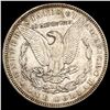 Image 2 : 1892-S Morgan Silver Dollar CLOSELY UNCIRCULATED