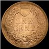 Image 2 : 1907 Indian Head Cent UNCIRCULATED
