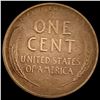 Image 2 : 1918-S Lincoln Wheat Cent CLOSELY UNCIRCULATED