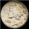 Image 1 : 1917-D Mercury Dime CLOSELY UNCIRCULATED