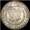 Image 2 : 1889-O Morgan Silver Dollar CLOSELY UNCIRCULATED