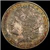 Image 1 : 1904-O Morgan Silver Dollar CLOSELY UNCIRCULATED