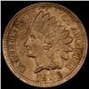 1903 Indian Head Cent UNCIRCULATED