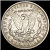 Image 2 : 1889-O Morgan Silver Dollar CLOSELY UNCIRCULATED