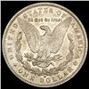 Image 2 : 1889-O Morgan Silver Dollar CLOSELY UNCIRCULATED