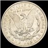 Image 2 : 1889-O Morgan Silver Dollar CLOSELY UNCIRCULATED