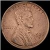 Image 1 : 1926-D Lincoln Wheat Cent UNCIRCULATED