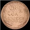 Image 2 : 1926-D Lincoln Wheat Cent UNCIRCULATED