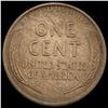 Image 2 : 1922-D Lincoln Wheat Cent HIGH GRADE
