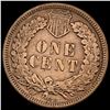 Image 2 : 1894 Indian Head Cent UNCIRCULATED