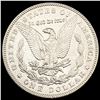Image 2 : 1902 Morgan Silver Dollar UNCIRCULATED
