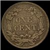 Image 2 : 1858 Flying Eagle Cent LIGHTLY CIRCULATED