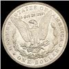 Image 2 : 1903 Morgan Silver Dollar UNCIRCULATED