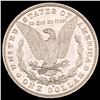 Image 2 : 1882-O Morgan Silver Dollar UNCIRCULATED