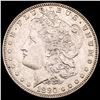 Image 1 : 1880-O Morgan Silver Dollar UNCIRCULATED