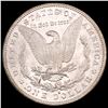 Image 2 : 1882-S Morgan Silver Dollar CHOICE BU