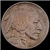 Image 1 : 1928-S Buffalo Nickel CLOSELY UNCIRCULATED
