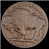 Image 2 : 1928-S Buffalo Nickel CLOSELY UNCIRCULATED