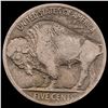 Image 2 : 1920-D Buffalo Nickel LIGHTLY CIRCULATED