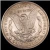 Image 2 : 1894-O Morgan Silver Dollar CLOSELY UNCIRCULATED