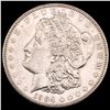1904 Morgan Silver Dollar HIGH GRADE