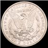 Image 2 : 1904 Morgan Silver Dollar HIGH GRADE
