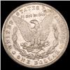 Image 2 : 1900-S Morgan Silver Dollar UNCIRCULATED