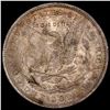 Image 2 : 1880 Morgan Silver Dollar UNCIRCULATED