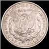 Image 2 : 1889-O Morgan Silver Dollar CLOSELY UNCIRCULATED