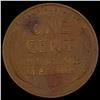 Image 2 : 1955 DDO Lincoln Wheat Cent UNCIRCULATED