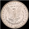 Image 2 : 1892-O Morgan Silver Dollar HIGH GRADE