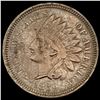 Image 1 : 1859 Indian Head Cent UNCIRCULATED