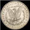 Image 2 : 1892-O Morgan Silver Dollar CLOSELY UNCIRCULATED