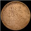 Image 2 : 1926-D Lincoln Wheat Cent UNCIRCULATED