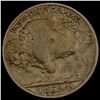 Image 2 : 1927-D Buffalo Nickel UNCIRCULATED