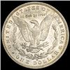 Image 2 : 1889-O Morgan Silver Dollar CLOSELY UNCIRCULATED