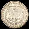 Image 2 : 1897-O Morgan Silver Dollar CLOSELY UNCIRCULATED