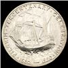 Image 2 : 1920 Pilgrim Tercentenary Half Dollar GEM BU