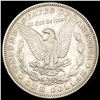 Image 2 : 1895-O Morgan Silver Dollar CLOSELY UNCIRCULATED
