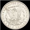 Image 2 : 1893-O Morgan Silver Dollar CLOSELY UNCIRCULATED