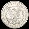 Image 2 : 1921-D Morgan Silver Dollar UNCIRCULATED