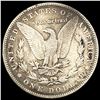 Image 2 : 1904 Morgan Silver Dollar NICELY CIRCULATED