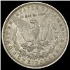 Image 2 : 1895-O Morgan Silver Dollar CLOSELY UNCIRCULATED