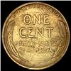 Image 2 : 1920-D Lincoln Wheat Cent UNCIRCULATED