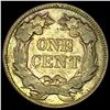 Image 2 : 1857 Flying Eagle Cent LIGHTLY CIRCULATED