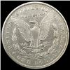 Image 2 : 1891-O Morgan Silver Dollar CLOSELY UNCIRCULATED