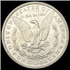 Image 2 : 1885-S Morgan Silver Dollar CLOSELY UNCIRCULATED