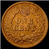 Image 2 : 1864 Indian Head Cent CLOSELY UNCIRCULATED