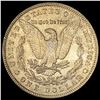 Image 2 : 1903 Morgan Silver Dollar UNCIRCULATED